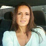 Profile Picture of Benilde Barcelos (@bbarcelos508) on Instagram