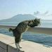 Profile Picture of David Assiang (@david.assiang.7) on Facebook