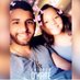 Profile Picture of Big Dawg (@@ahmed_ayyad99) on Twitter