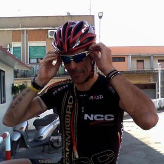 Profile Picture of Zappulla Sebastiano (@SebastianoZZappulla) on Facebook