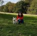 Profile Picture of Kim England (@kim.old) on Facebook