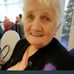 Profile Picture of Iris Bell (@iris.bell.397) on Facebook
