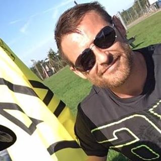 Profile Picture of Pete Snowdon (@pete.snowdon01) on Facebook