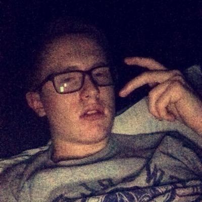 Profile Picture of Jeremy Bowden (@BowdenJeremy) on Twitter