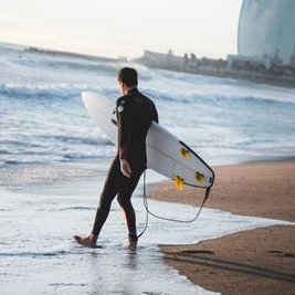 Profile Picture of Alex Morano (@AlexMorano3) on Twitter