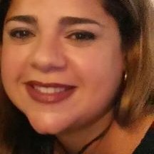 Profile Picture of Myrna L Rodriguez (@MyrnaLRodrigue2) on Twitter