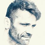 Profile Picture of Daniel Fabian (@danielfabian8) on Instagram