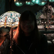 Profile Picture of Julia Yip (@juliaylm) on Youtube