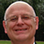 Profile Picture of Dave Page (@medway dave) on Flickr