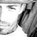 Profile Picture of Jeff Partin (@jeff.partin.754) on Facebook