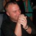 Profile Picture of Craig Cranston (@craig.cranston.50) on Facebook