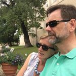 Profile Picture of Simon Avery (@simon.avery.75) on Instagram