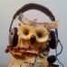 Profile Picture of Keith Hooty (@keith.hooty) on Facebook