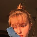 Profile Picture of Hilda Samuelsson (@hildis_samuelsson) on Instagram