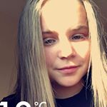 Profile Picture of Kaila Alex Wiseman (@_kailawiseman) on Instagram