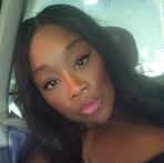 Profile Picture of Jessica Tolbert (@jessica.tolbert.14) on Facebook