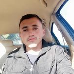 Profile Picture of Adolfo Varfaj (@varfajadolfo) on Instagram
