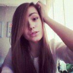 Profile Picture of Tory Mitchell (@viemmitchell) on Instagram