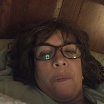 Profile Picture of Graciela Ramirez (@che.lara) on Flickr