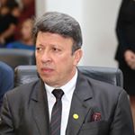 Profile Picture of Mario Lúcio (@pr_lucio) on Instagram