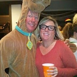 Profile Picture of Eric Severin (@erics0801) on Pinterest