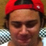 Profile Picture of David Kreindel (@dlk710) on Instagram