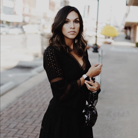 Profile Picture of Lillian De leon (@lillydesiree) on Poshmark