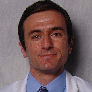Profile Picture of Raffi Hagopian (@AiMedicalDoctor) on Twitter