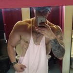 Profile Picture of Matt Deeming (@matt_deeming) on Instagram