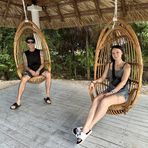 Profile Picture of Brenna Binder (@brenna.binder) on Facebook