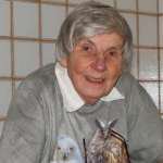 Profile Picture of Maurice Walters (@mauricewalters4163) on Instagram