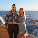 Michael Steven - Facebook Profile Picture of Michael Steven (@michael.cherol) on Facebook