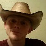 Profile Picture of Robert Dylan Pemberton (@rpembeton) on Instagram