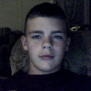 Profile Picture of Justice Gordon (@jdogjj13) on Myspace