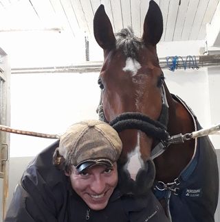 Profile Picture of Florian Kallert (@Florian-Kallert) on Facebook