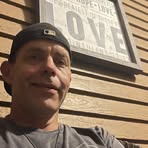 Profile Picture of Randy Dudley (@randy.dudley.399) on Facebook