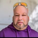 Profile Picture of Jeff Steek (@Jeff-Steek) on Facebook