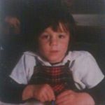 Profile Picture of Christelle Allaire (@christelleallaire) on Instagram