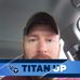 Profile Picture of Adam Springer (@Adam.kyle.1983) on Facebook