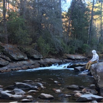 Brady Jacobs - Twitter Profile Picture of Brady Jacobs (@DDFormless) on Twitter