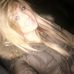 Profile Picture of Lisa Sidebottom (@arie.budde) on Facebook