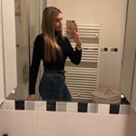 Profile Picture of 💓👄👛🌸🎀💞 (@renee.ramsay.x) on Instagram