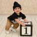 Profile Picture of Robert N Ese (@robert.nese.98) on Facebook
