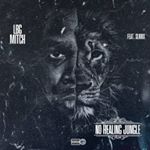 Profile Picture of Mitch Baby (@lbg_mitch) on Instagram