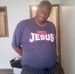 Profile Picture of Arthur Blevins (@arthur.blevins.716) on Facebook