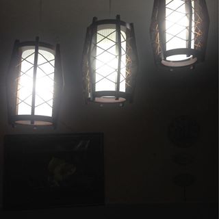 Profile Picture of Ahmad Haq (@ahmad.haq.940) on Facebook