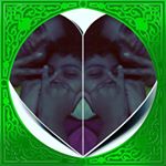 Profile Picture of pedro henrique felix borges (@felipedrohenrique) on Instagram