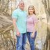 Profile Picture of Tony Venable (@tony.venable.5) on Facebook