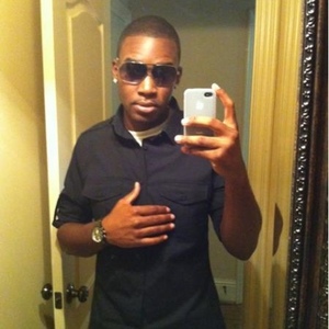 Profile Picture of Kalin Leonard (@kato3000) on Myspace