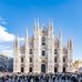 Profile Picture of Marco Taranto (@marco.taranto.5811) on Facebook